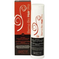 BEMA COSMETICI hairpro jačajući i revitalizirajući šampon Cene