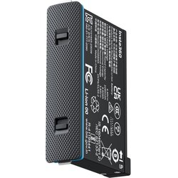 INSTA 360 X4 Air Battery ( 0001422278 ) Cene