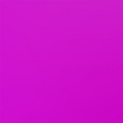 Ambar - Ukrasni papir 70 x 100 - Neon Purple Cene