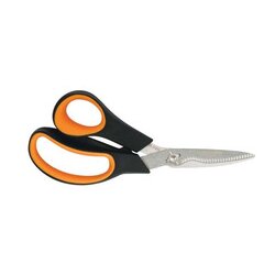 Fiskars Makaze za povrće 1063327 sp 240 Cene