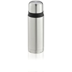 TERMOS BOCACOCO 0.5L INOX L28519 Cene