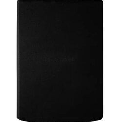 PocketBook Flip ebook poklopac Pogodno za (model e-knjiga): InkPad 4, InkPad Color 2, I Cene
