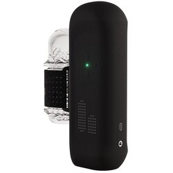 The Handy 2 Pro Cene