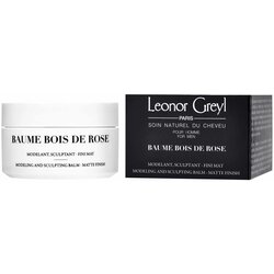 Leonor Greyl, Francuska baume bois de rose 50ml - balzam za muškarce Cene
