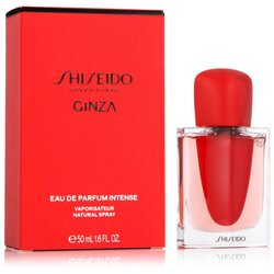 Parfem Ženski parfem GINZA EDP INTENSE 30ml Cene