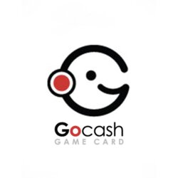 Gocash game CARD 100 USD Key GLOBAL Cene