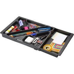 STEY ACCESORIOS raztegljiv organizator za predal Cene