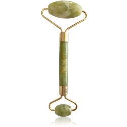 Palsar7 Face-roller Green Xiuyan Jade valjak za masažu za lice 1 kom Cijene