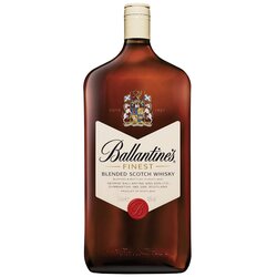 Ballantine's Viski 3l Cene