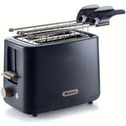 Ariete toster qubi AR157DG Cene