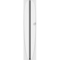 Torq Tec The Don Nr Noserider 9'1 Deska za surfanje white Cene