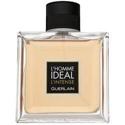 Guerlain L´Homme Ideal L´Intense parfumska voda 100 ml za moške Cene