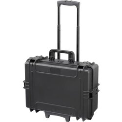 MAX PRODUCTS Univerzalno Kofer na kotačima prazan 1 komad MAX505-TR (Š x V x d) 555 x 258 x 445 mm Cene