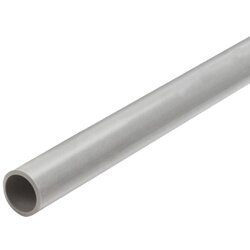  Instalaciona kruta cev 20mm 3m Cene