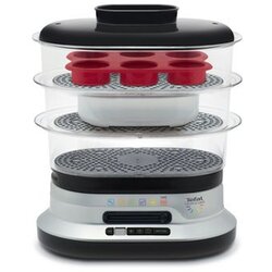 Tefal VC300833 KUHALO NA PARU Cijene