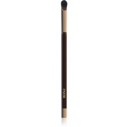 Paese Brush Concealer 04F kist za nanošenje korektora 1 kom Cijene