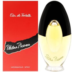 Paloma Picasso parfemi za žene woman 30ml Cene