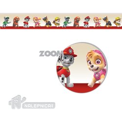 nalepnica.rs Superior programator za daljinske upravljače, 1515 Cijene