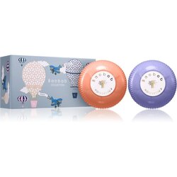 Baobab Collection Women & Gentlemen poklon set Cijene