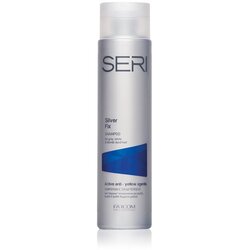 SERI silver fix šampon za kosu 300ml Cene
