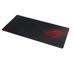 Asus ROG Sheat GAM mousepad- Cijene