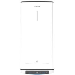 Ariston Bojler 50l VELIS PRO WiFi 3100945 Cene