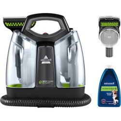Bissell Sesalnik za odstranjevanje madežev SpotClean Pet Select 37288, (5000261777) Cene