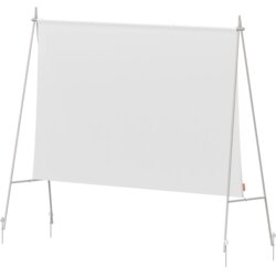 XGIMI prenosno zunanje platno 178 cm (70'') Cene