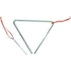 Talent Triangl ( 32571 ) Cene