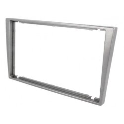 PerPic Blenda okvir za auto radio OPEL 2DIN RAM 40.152.07 Cene