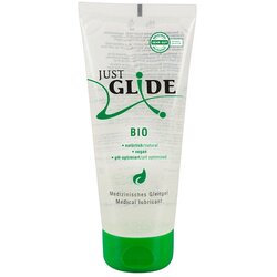 Lubry Bio 200ml Cene