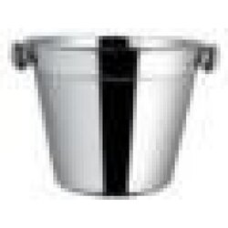  Kibla za led 10*10cm 2065 ( 715046 ) Cene