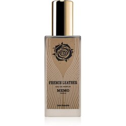 Memo Paris French Leather parfumska voda uniseks 30 ml Cene