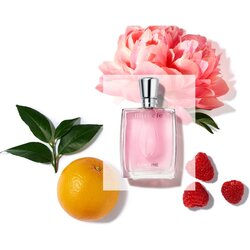 Lancôme Miracle parfumska voda 30 ml za ženske Cene