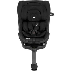 Joie otroški avtosedež i-pivot™ grow 360 i-size (40-135 cm) shale Cene