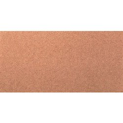 Decosa Plošča iz plute (100 cm x 50 cm x 4 mm) Cene