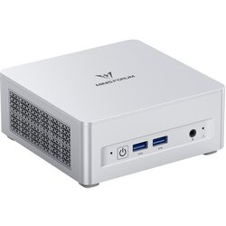 Minis_Forum MINIS FORUM mini računalnik UM870 Plus Ryzen 7 8745H/16GB/SSD 512GB/Radeon 780M Cene
