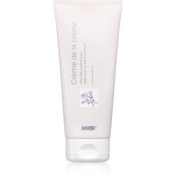 Anwen Crème de la crème regenerator 200 ml Cene