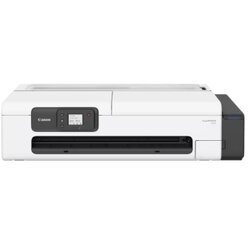 Canon tc-21 (eur) Ploter ( 7055C003AA ) Cene