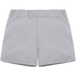 Pinokio Shorts Summer Cene