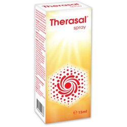 TheresienOil Ulje za regeneraciju kože Theresal Spray, 15ml Cene