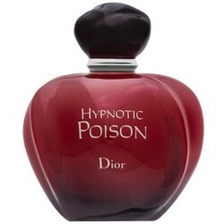 Christian Dior Ženska toaletna voda Hypnotic Poison EDT 150ml Cene