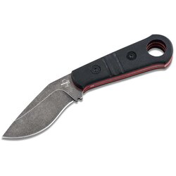 Boker Plus Böker Plus Makri knife Cene