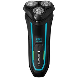 Remington R6 Style Series Aqua Rotary Shaver električni brivnik potovalna za moške Cene