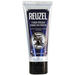 Reuzel Fiber Cream Styling Krém s Prirodnim Sjajem 100 ml Cijene