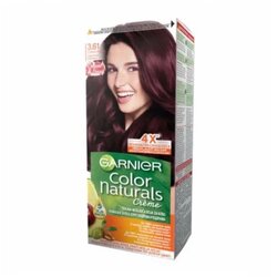 COLOR NATURALS 3.61 BOJA ZA KOSU (1003009730) Cene