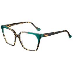 Etnia Barcelona Alba Cene