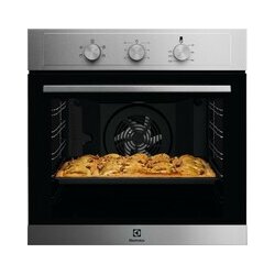 Electrolux ugradbena pećnica EOH2H00X Cene