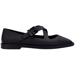 Melissa Balerinke Ever AD - Black Črna Cene