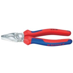 Knipex KOMBINIRANA KLIJEŠTA 160MM Cene
